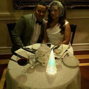 Meet your Posher, Aida